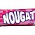 Barratt Chewy Nougat 35g