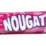 Barratt Chewy Nougat 35g