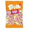 Trolli Milch Kuu 1kg Bag