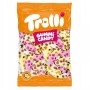 Trolli Milch Kuu 1kg Bag