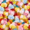 Trolli Play Mouse 1kg Bag
