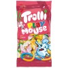 Trolli Play Mouse 1kg Bag