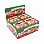 GUMMI PIZZA 24 PACK