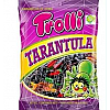 Trolli Fizzy Tarantulas 1kg Trolli Fizzy Tarantulas 1kg