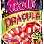 Trolli Dracula Teeth Gluten Free Sweets