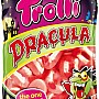 Trolli Dracula Teeth Gluten Free Sweets Trolli Dracula Teeth Gluten Free Sweets