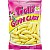 Trolli Bananas Gluten Free Sweets