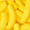 Trolli Bananas  5c Gluten Free Sweets