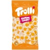 Trolli Fried Eggs 1kg