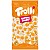 Trolli Fried Eggs 1kg