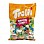 Trolli Funiverse Sour Mix