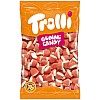 Trolli kisses Trolli kisses