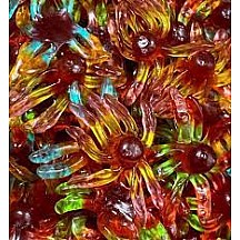 Trolli Jelly Octupus 1kg Trolli Jelly Octupus 1kg