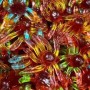 Trolli Jelly Octupus 1kg