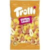 Trolli Peach Rings 1kg