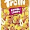 Trolli Peach Rings 1kg