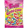 Trolli Snakes 1kg Gluten Free Sweets Trolli Snakes 1kg Gluten Free Sweets