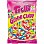 Trolli Snakes 1kg Gluten Free Sweets