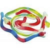 Trolli Snakes 1kg Gluten Free Sweets Trolli Snakes 1kg Gluten Free Sweets