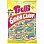 Trolli Sour Snakes 1kg Gluten Free Sweets