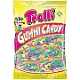 Trolli Sour Snakes 1kg Gluten Free Sweets