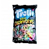 Trolli Sour Gloworms 1kg Trolli Sour Gloworms 1kg