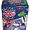 Tubble Gum