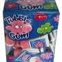 Tubble Gum