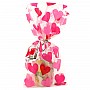 Heart Cello Bags  Heart Cello Bags