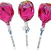 Lollipops