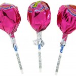 Lollipops