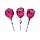 Lollipops