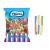 Vidal Sour Worms 1.4kg