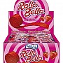 Vidal Rolla Belta Strawberry Roll Vidal Rolla Belta Strawberry Roll