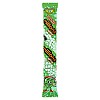 Millions Apple tube 65g Millions Apple tube 65g
