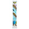 Millions Bubblegum Tubes 65g Millions Bubblegum Tubes 65g