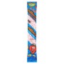 Millions Strawberry Tube 65g