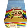 Eat A Yolk Eat A Yolk