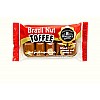 Walkers Brazil Nut Toffee Tray Pack Walkers Brazil Nut Toffee Tray Pack