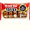 Walkers Brazil Nut Toffee Tray Pack