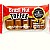 Walkers Brazil Nut Toffee Tray Pack