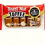 Walkers Brazil Nut Toffee Tray Pack Walkers Brazil Nut Toffee Tray Pack