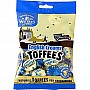 Walkers Creamy English Toffee Bags Walkers Creamy English Toffee Bags