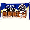 Walkers Original Toffee Tray Pack Walkers Original Toffee Tray Pack
