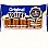 Walkers Original Toffee Tray Pack