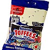 Walkers Assorted Toffee Bags