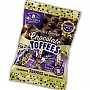 Walkers Double Dipped Chocolate Toffees Bags Walkers Double Dipped Chocolate Toffees Bags