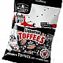 Walkers Liquorice Toffee Bags Walkers Liquorice Toffee Bags
