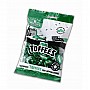 Walkers Mint Toffee Bags Walkers Mint Toffee Bags