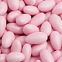 Pink Pearlised Sugared Almonds – 1kg Pink Pearlised Sugared Almonds – 1kg